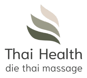 ThaiHealth